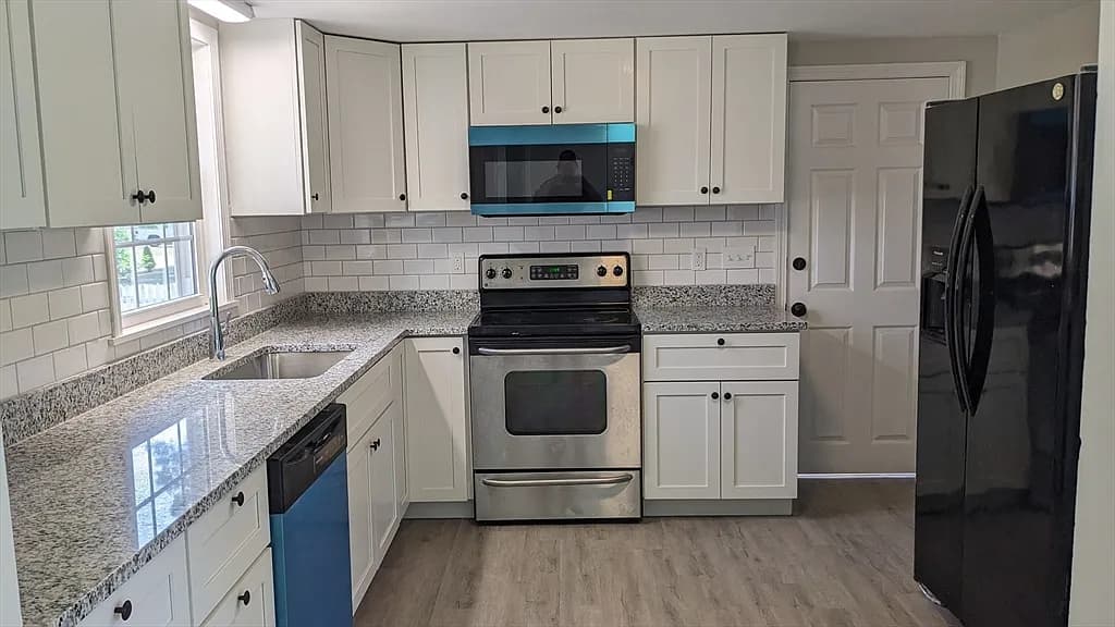 11 Bob O Link Ln - Photo 6