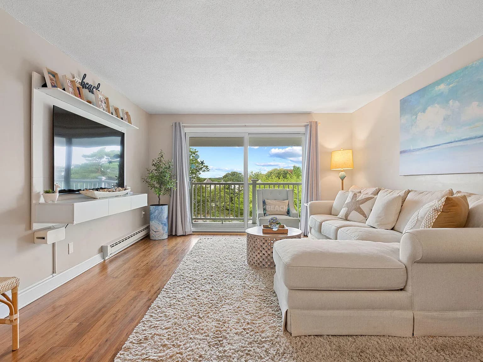 36 Old Colony Way #3022 - Photo 6