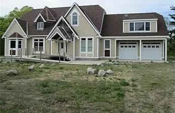 28 Nathan Ellis Hwy - Photo 1