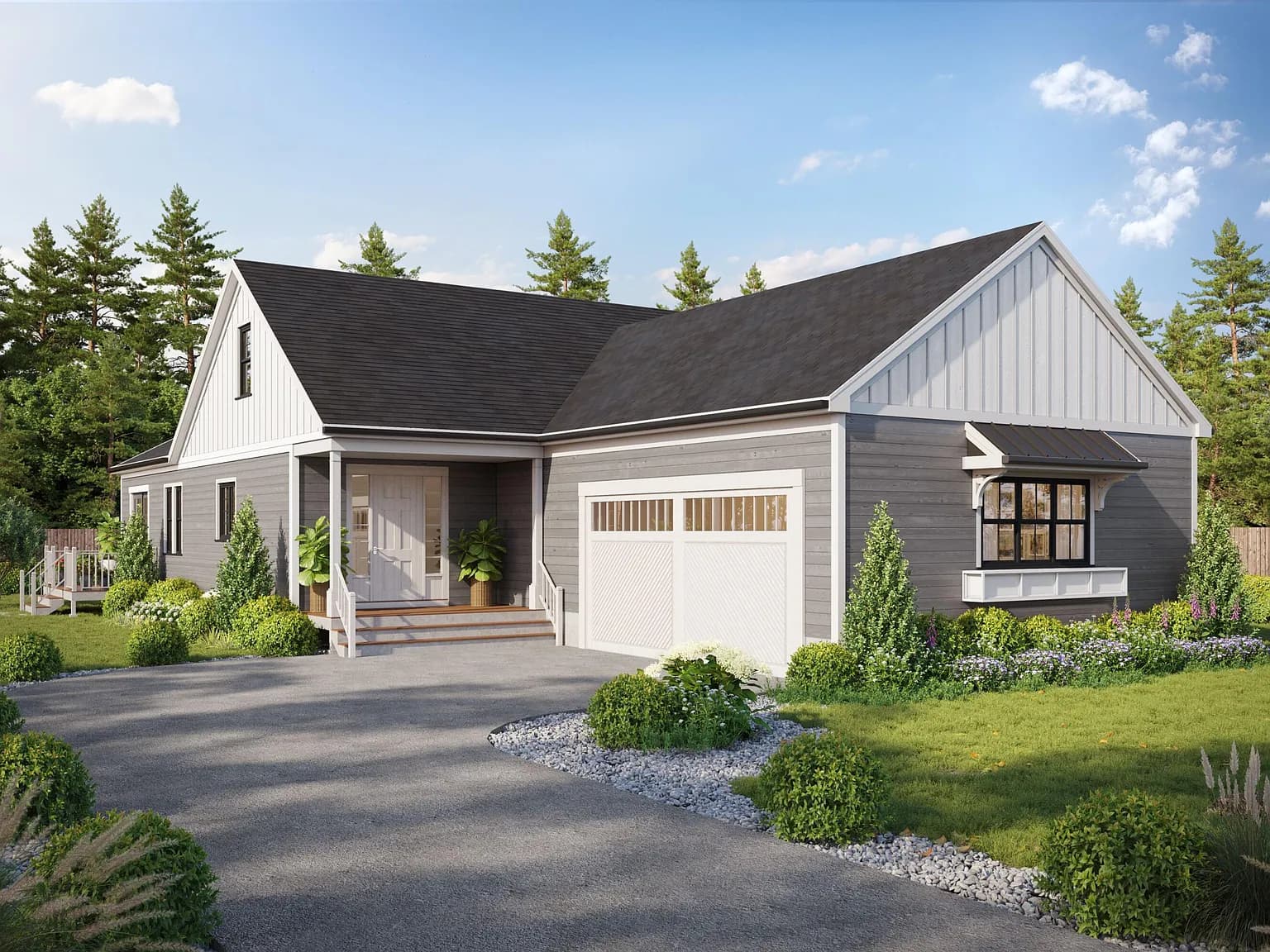 21 Josiah Path Path, Falmouth