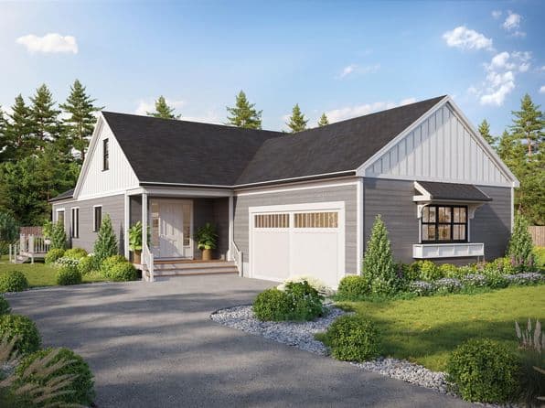 21 Josiah Path Path, Falmouth