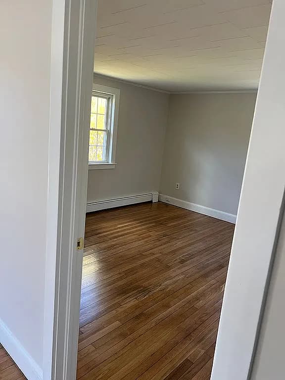 52 Nantucket Ave - Photo 1