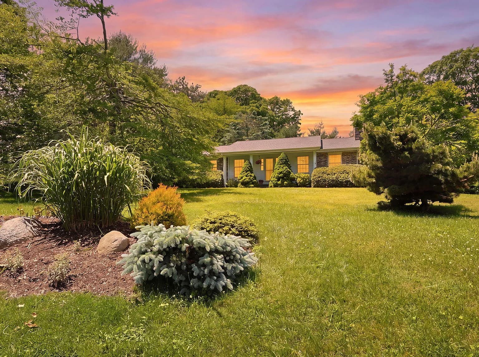 51 Chickadee Lane - Photo 1