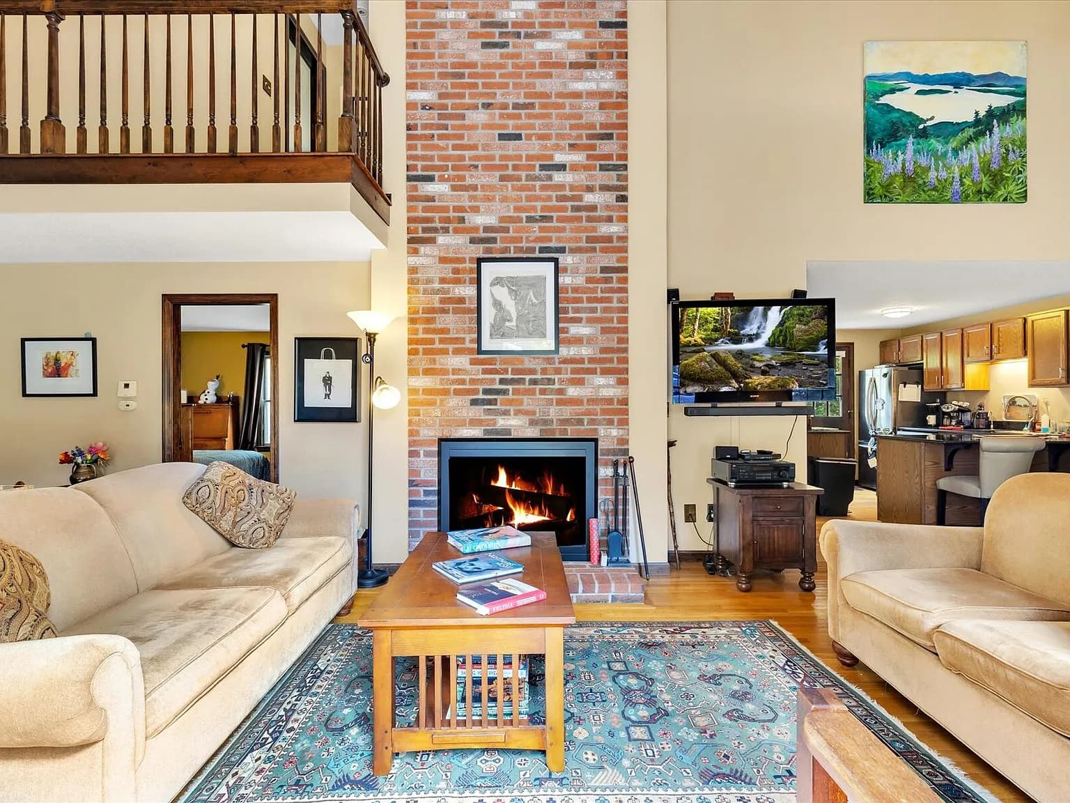 7 Sandy Way - Photo 2