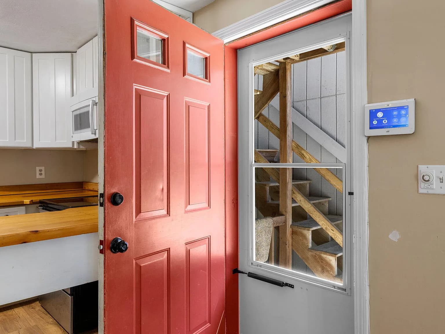 70 Cape Drive APT 8B - Photo 2