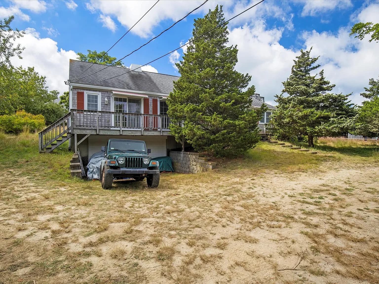 40 Bayview Road - Photo 5