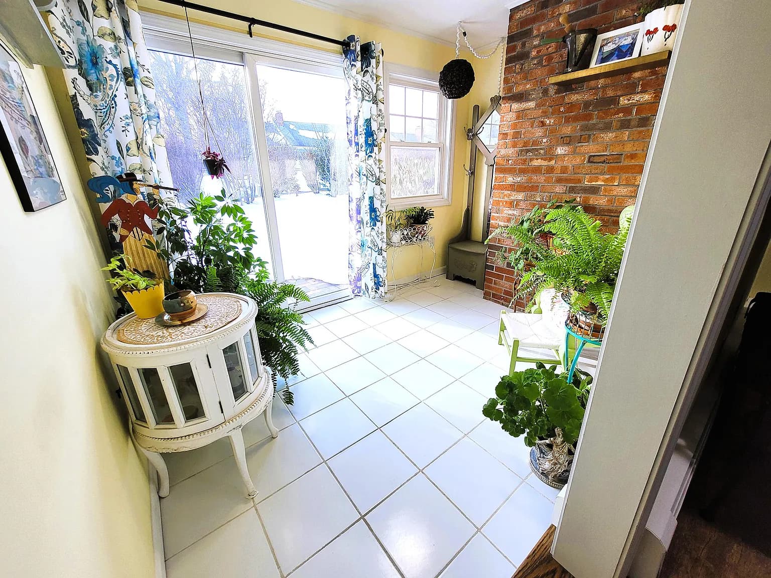 70 Trowbridge Path - Photo 4