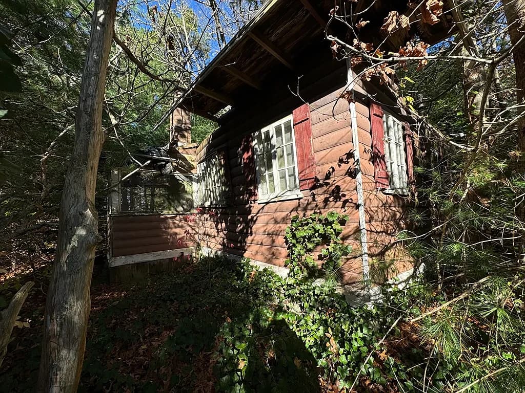 60 Richards Ln - Photo 3