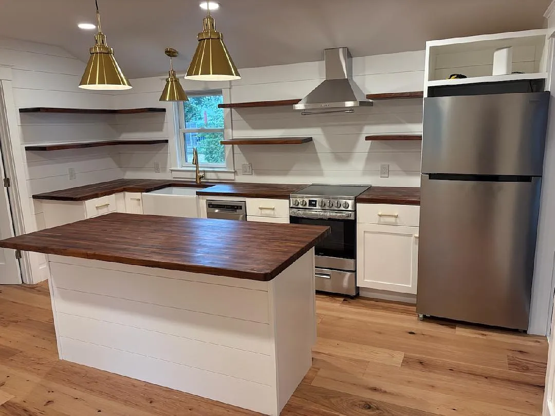 507 Route 6A APT 9 - Photo 5