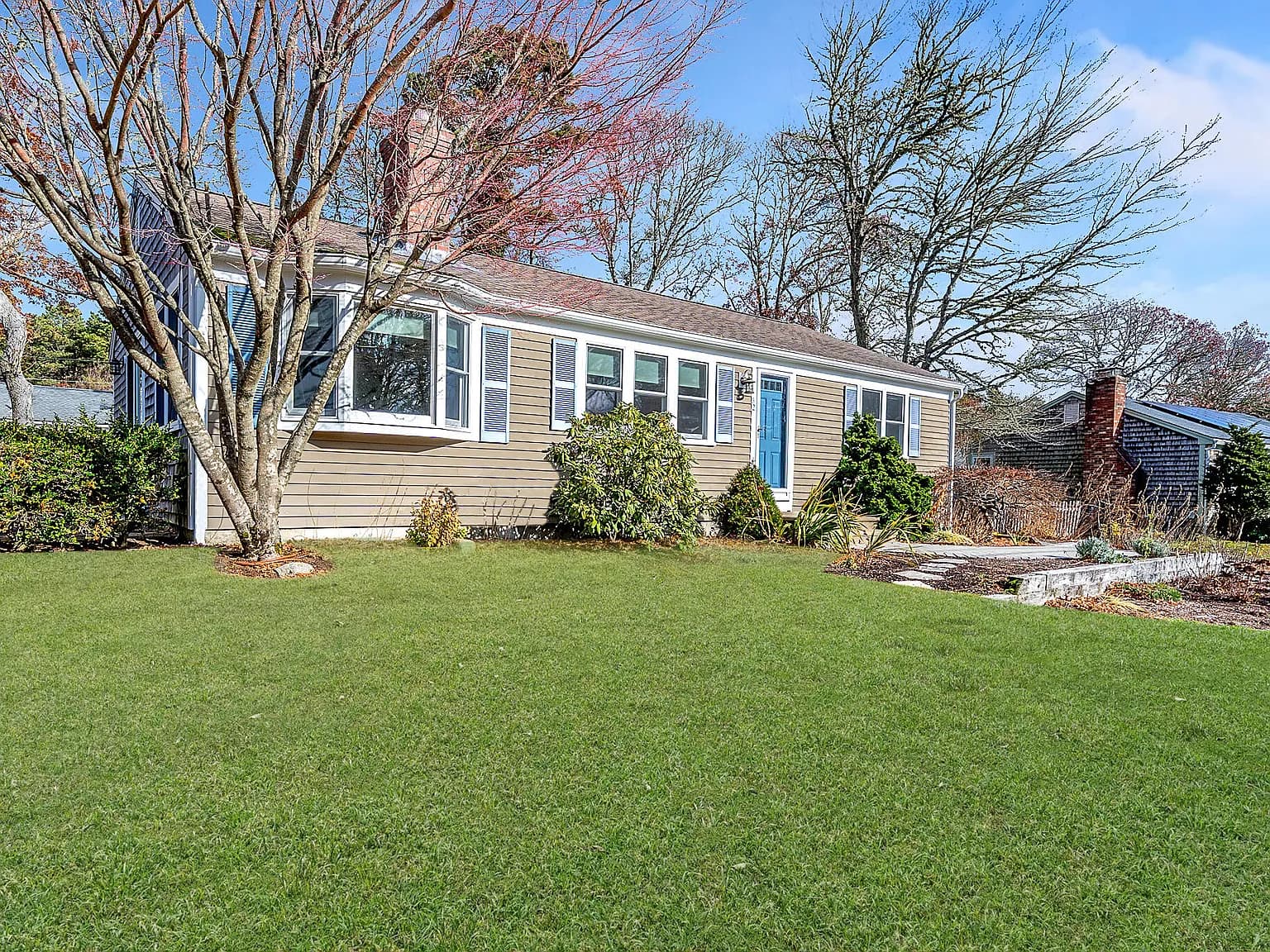 52 Uncle Bobs Way - Photo 1