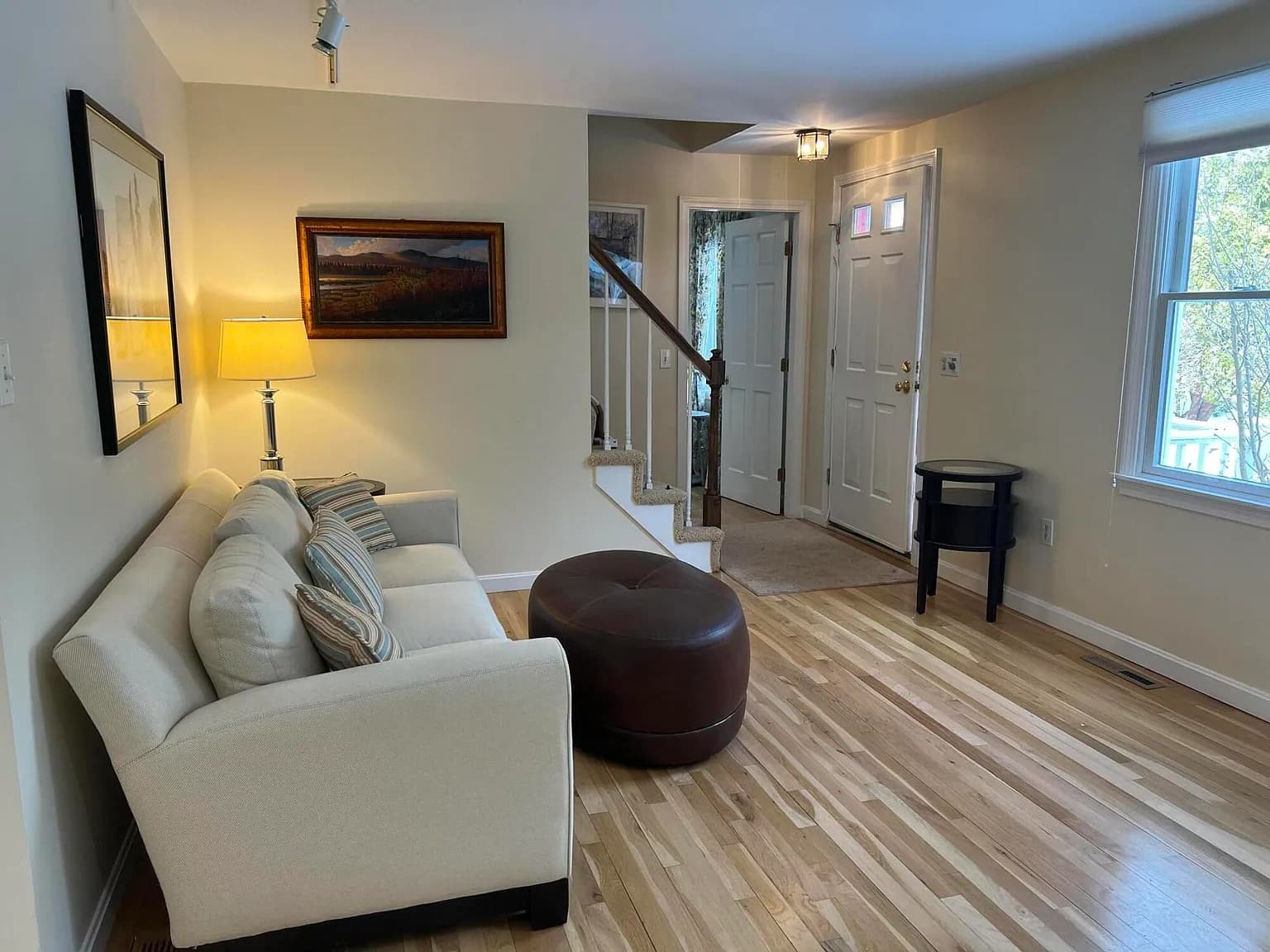 19 Marrick Court - Photo 6