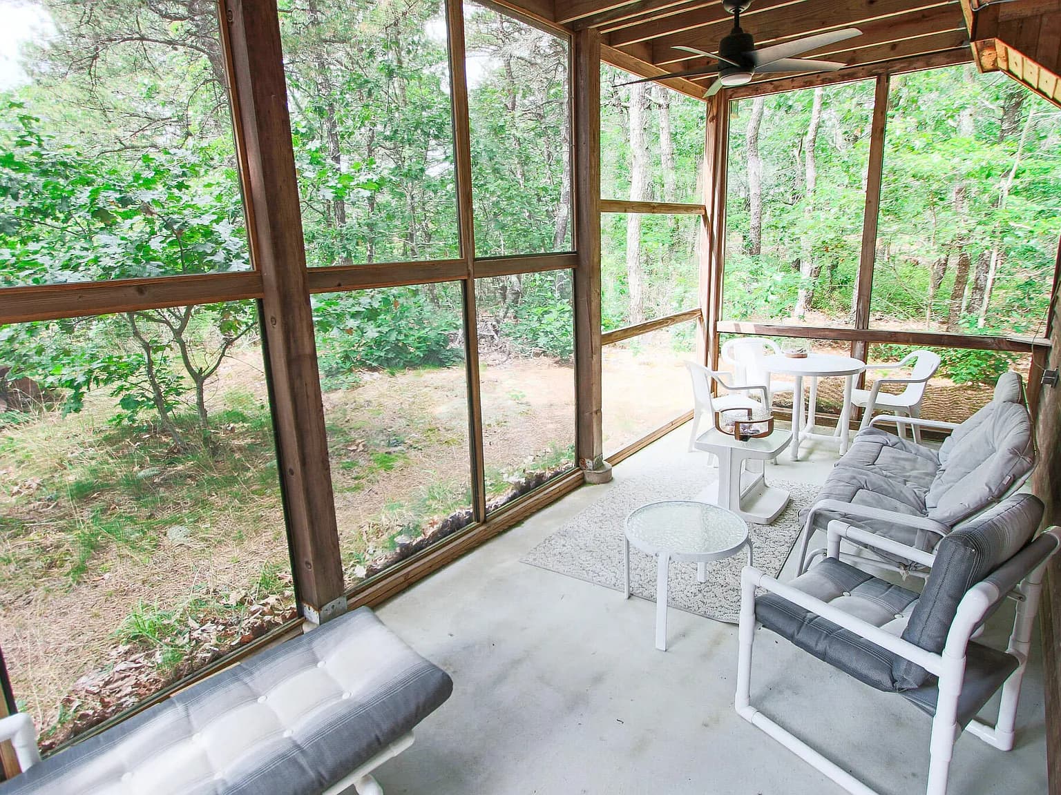 110 Prince Valley Road - Photo 6