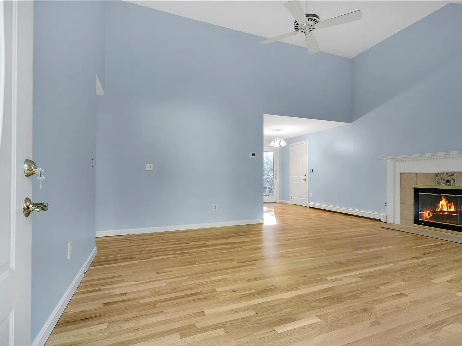 369 Bumps River Road - Photo 4