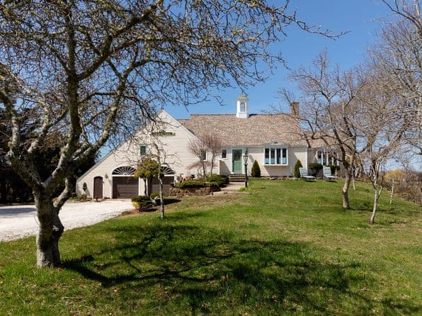 28 Mallard Drive, Orleans