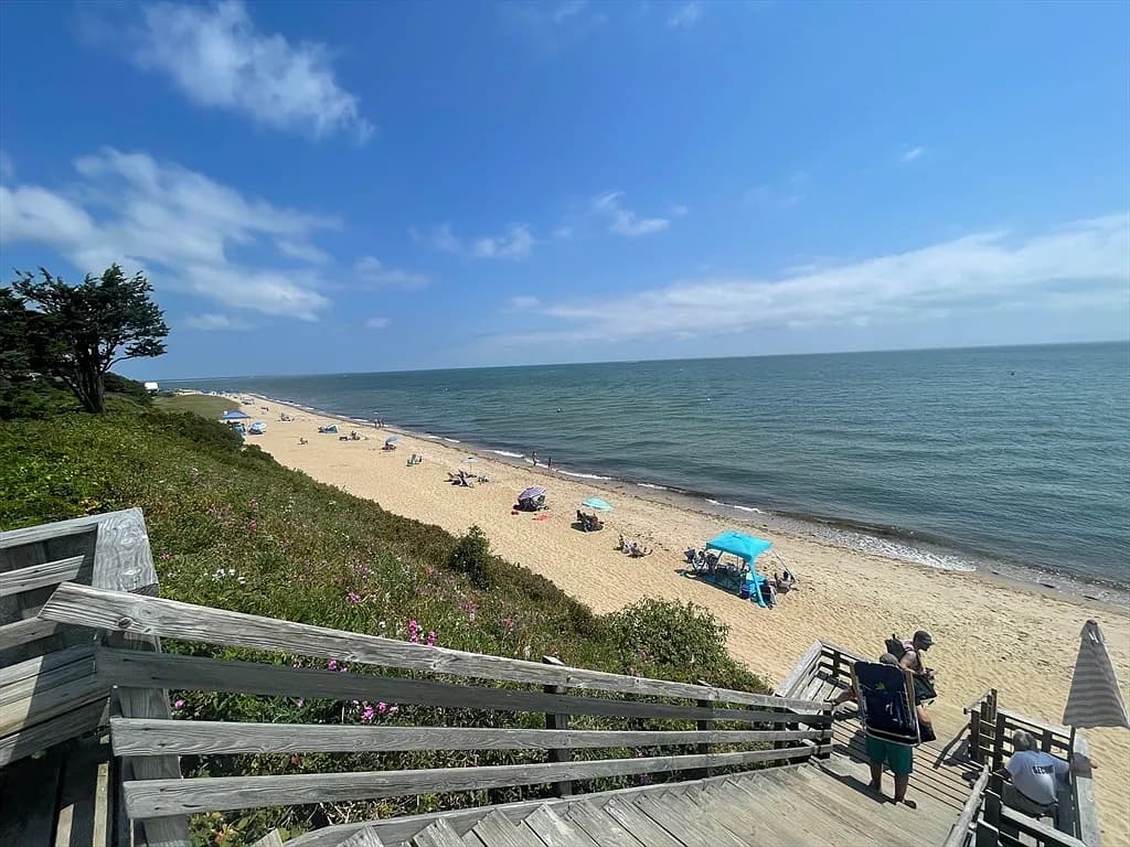 3 Hyannis Point Rd #790 - Photo 4