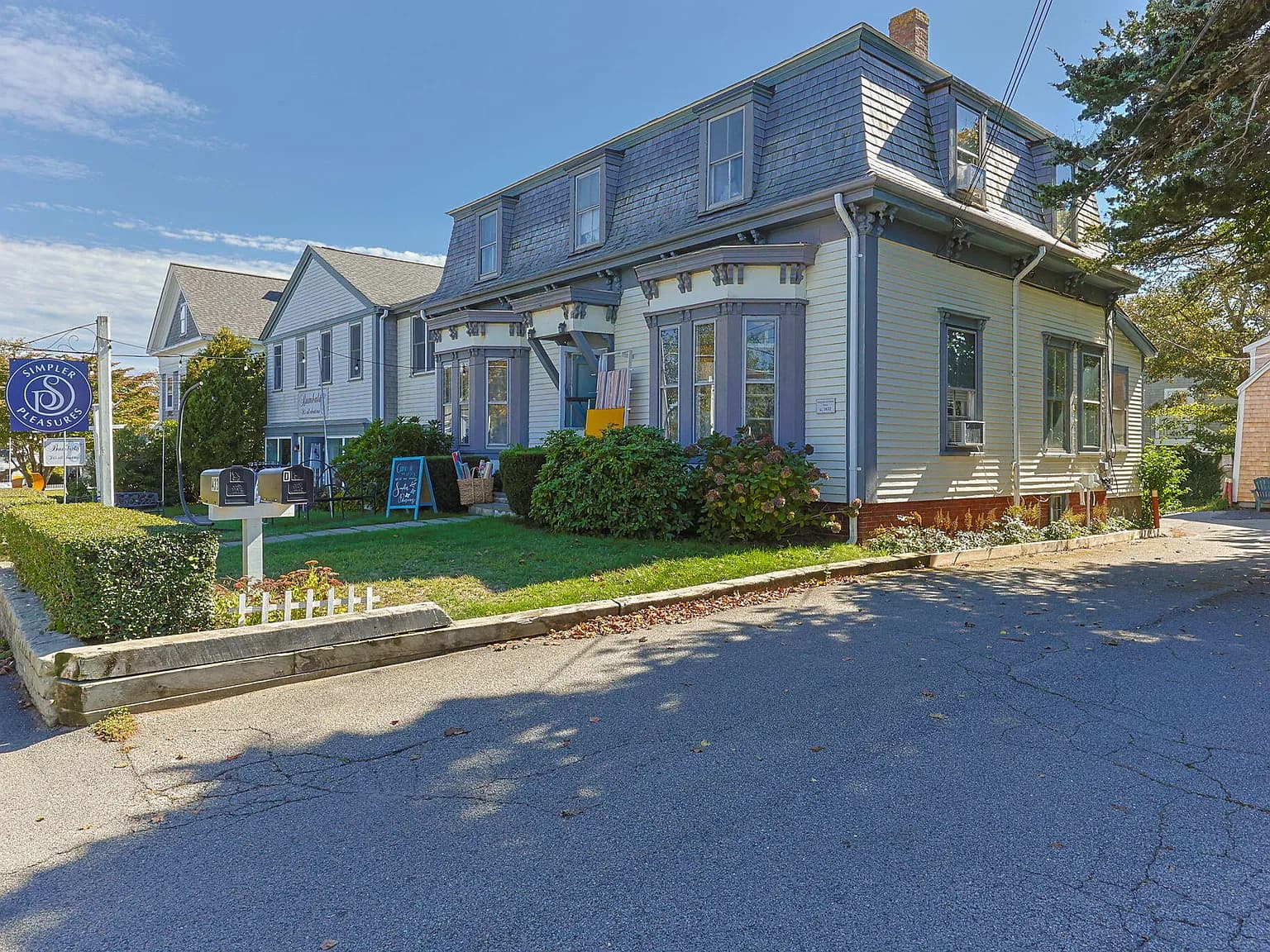 425 Main Street UNIT D - Photo 2