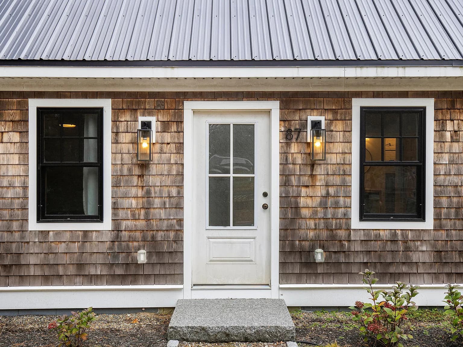 262 Old Wharf Road UNIT 87 - Photo 1