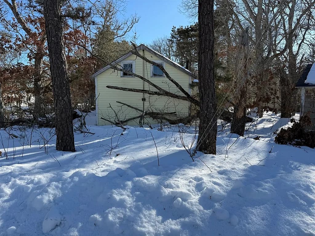 72 Pleasant Rd - Photo 5