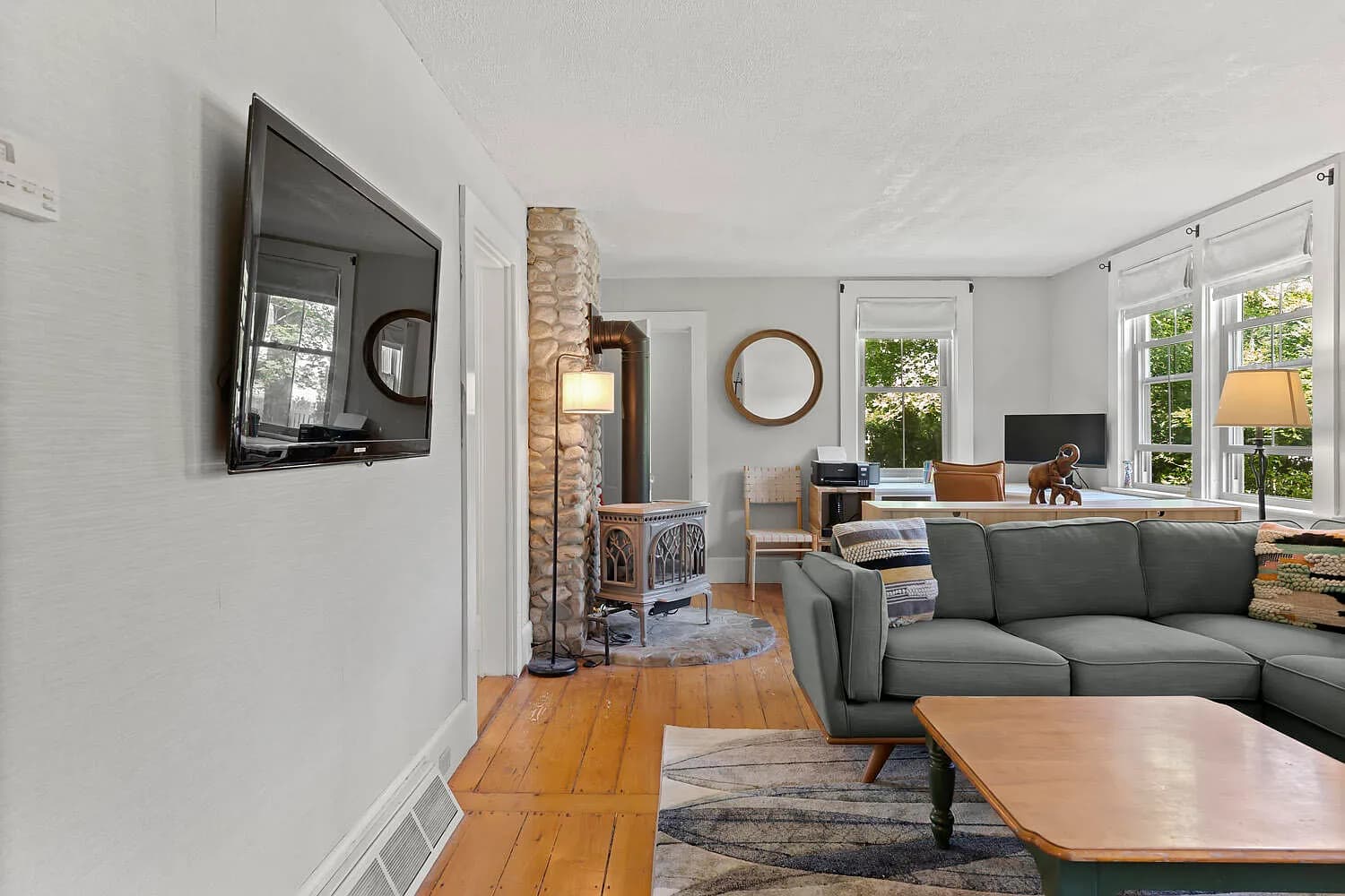 60 Sandwich Road - Photo 5