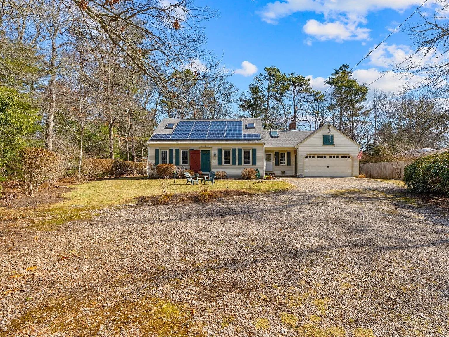352 Nye Road - Photo 2