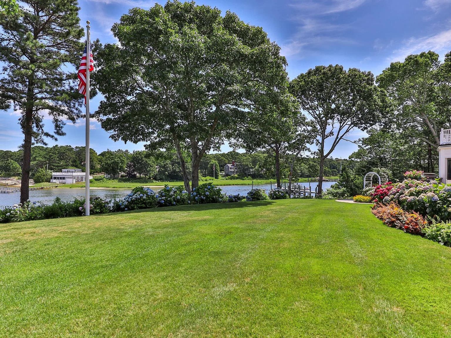 168 Garrison Lane - Photo 6