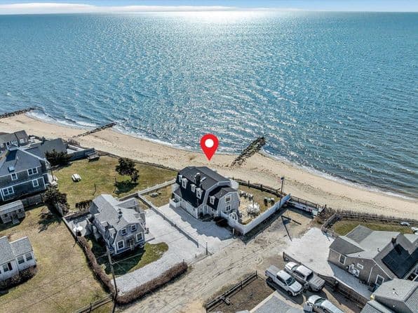 80 Oak St Extension, Dennis Port