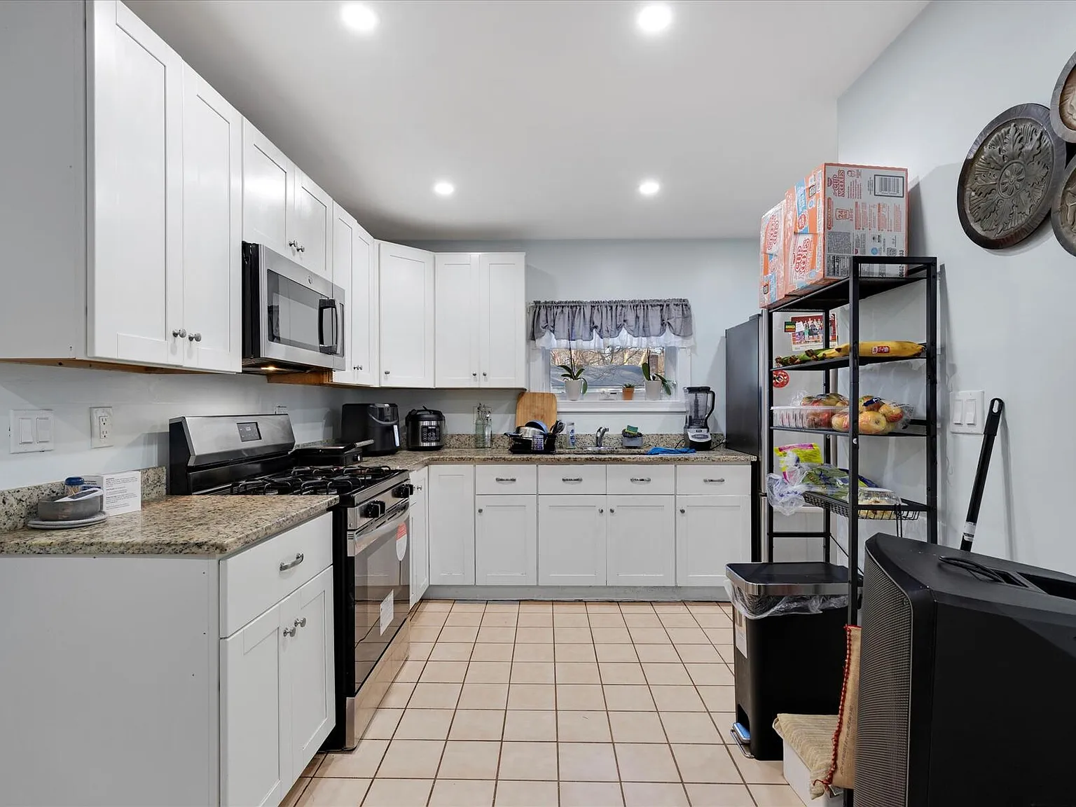 423 Lincoln Rd Extension - Photo 5