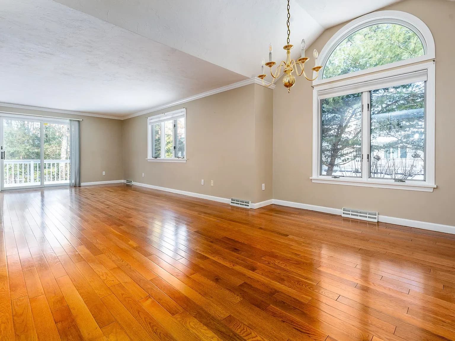 50 Pine Hill Boulevard - Photo 1