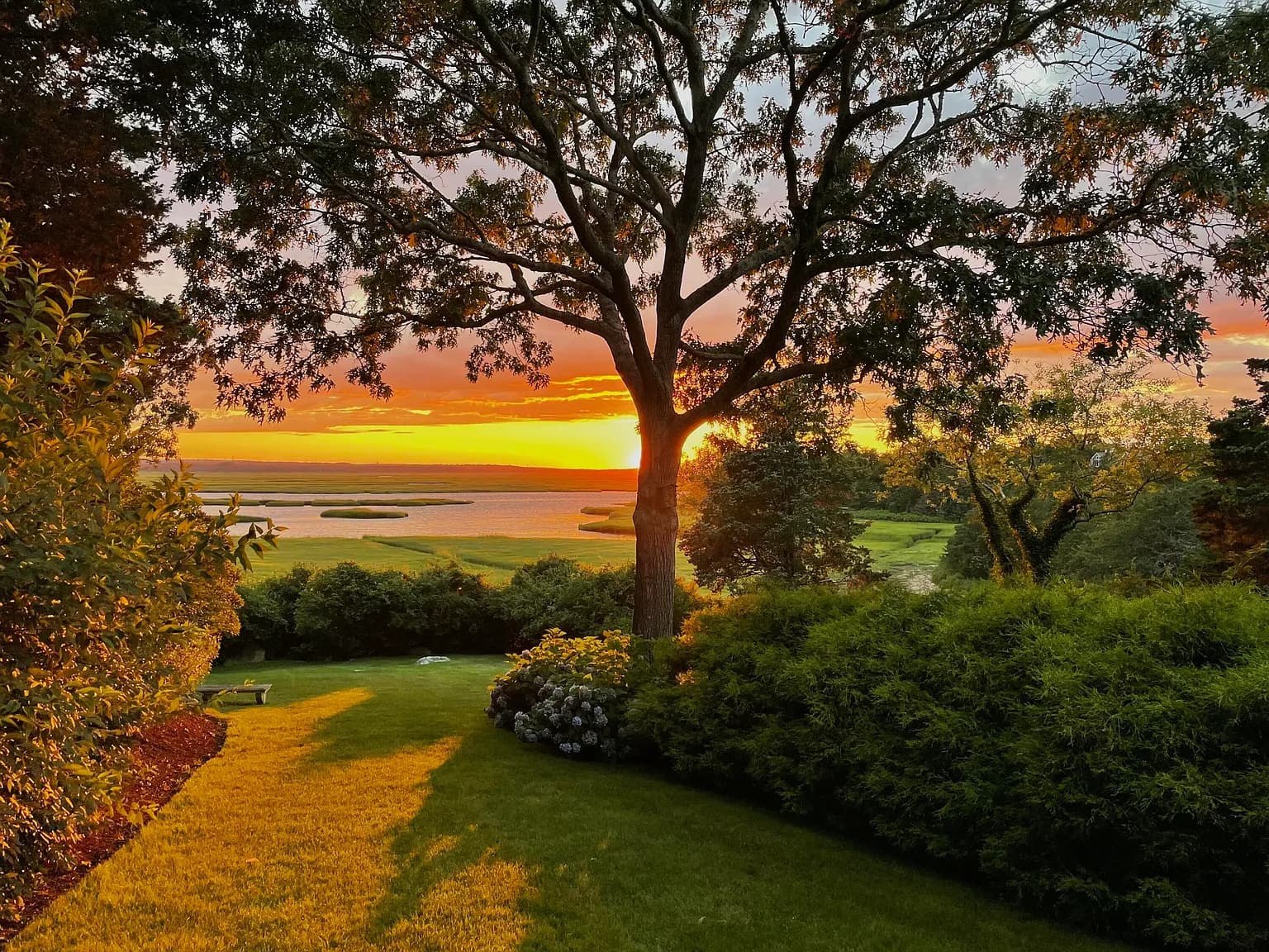 11 Sheperds Way - Photo 3