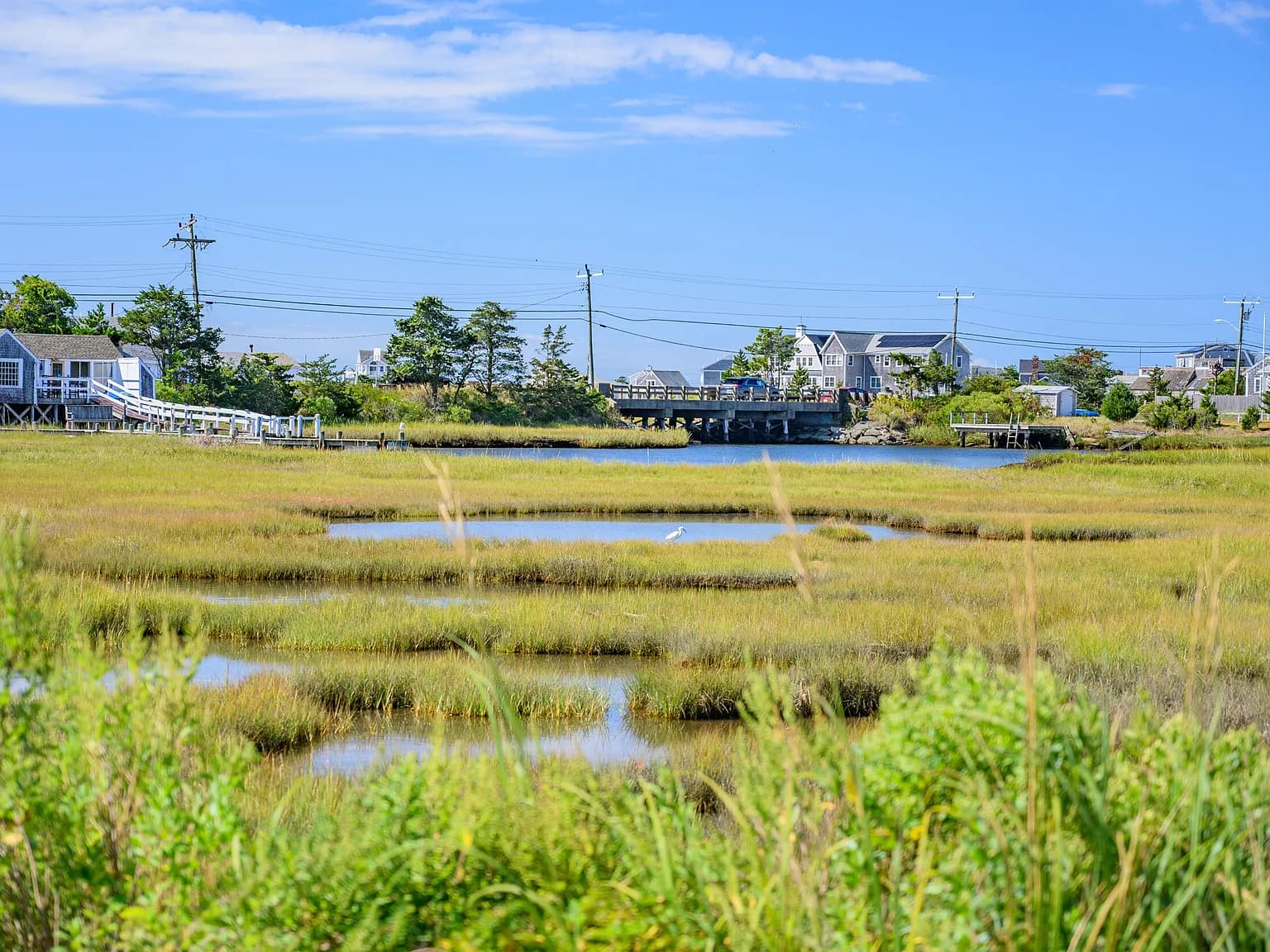 27 Mayflower Lane - Photo 3