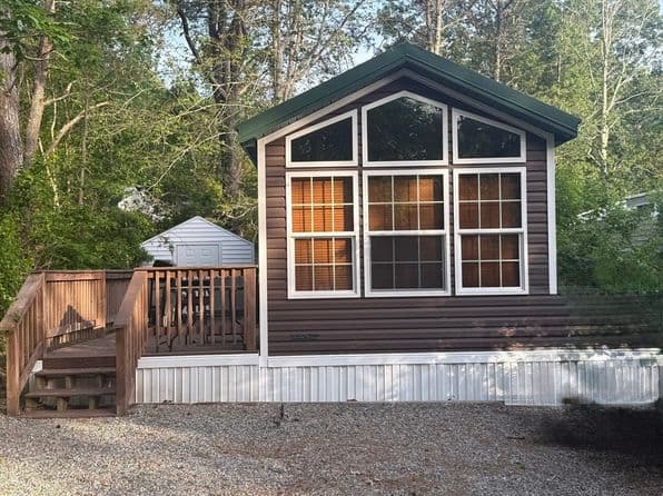 185 Cotuit Rd, Sandwich
