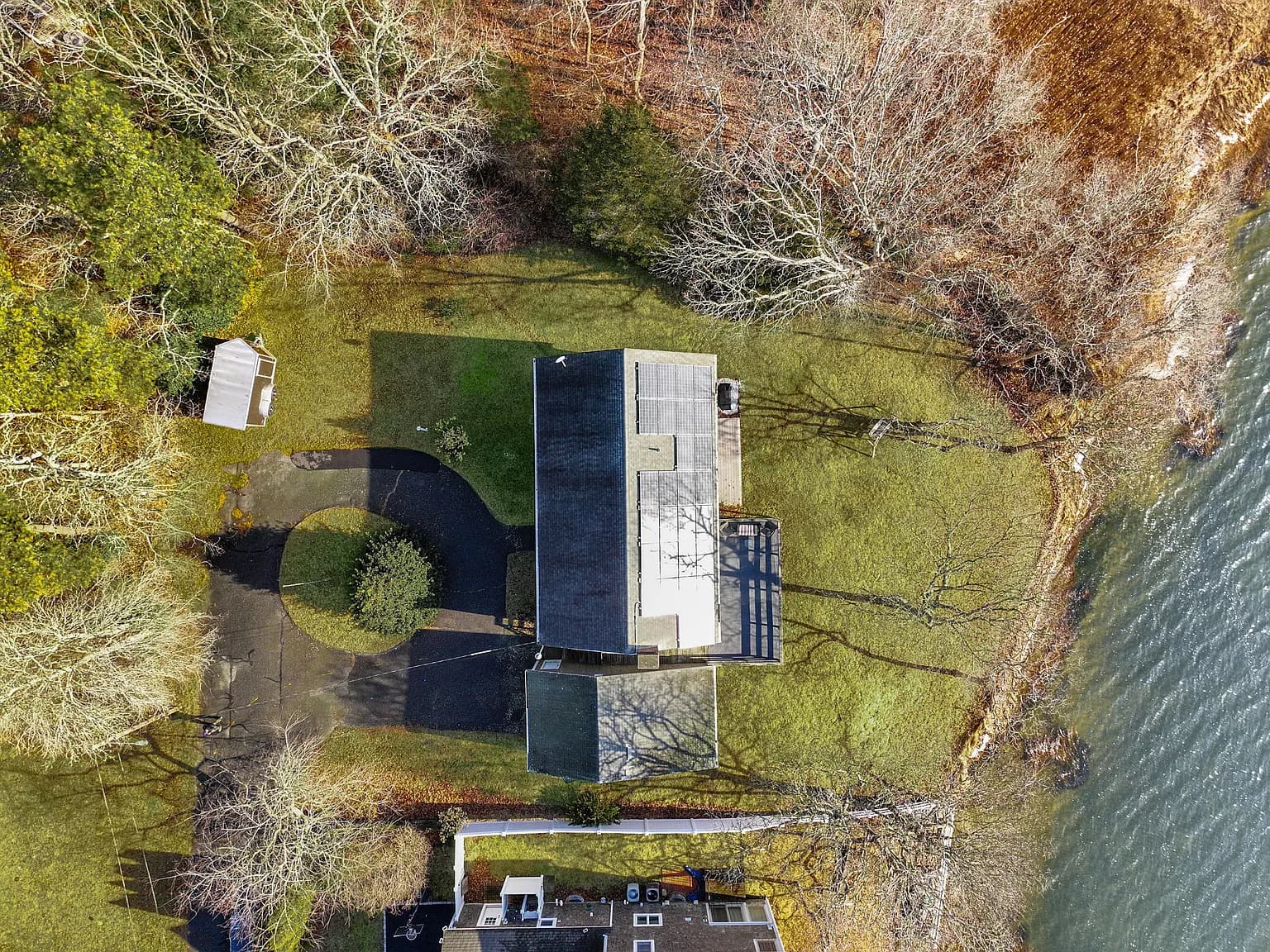 7 Loon Lane - Photo 3