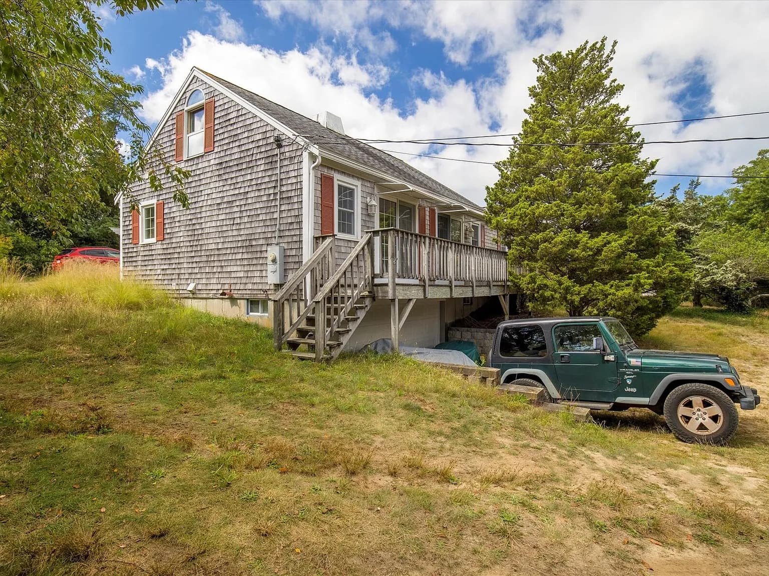 40 Bayview Road - Photo 4