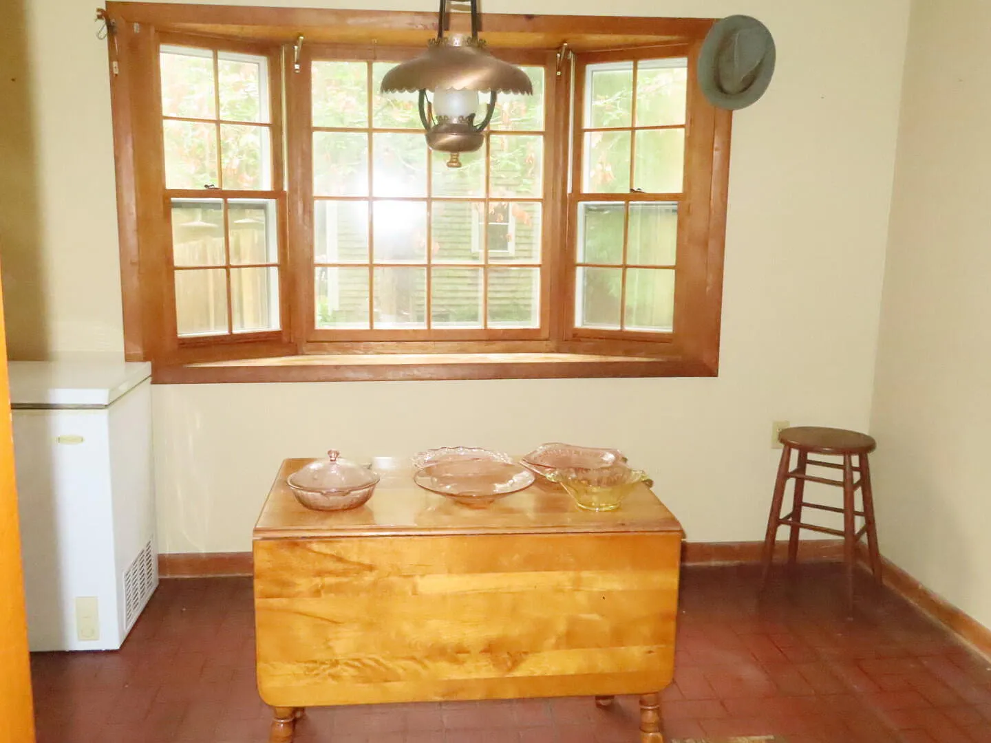 16 Route 130 - Photo 5