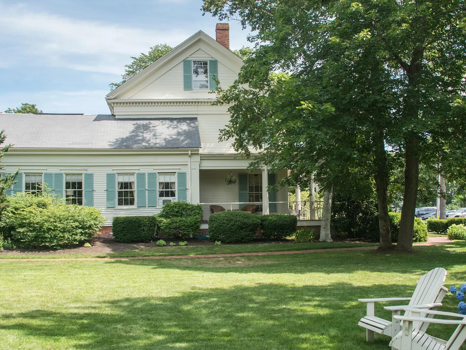 308 Old Main Street - Photo 1