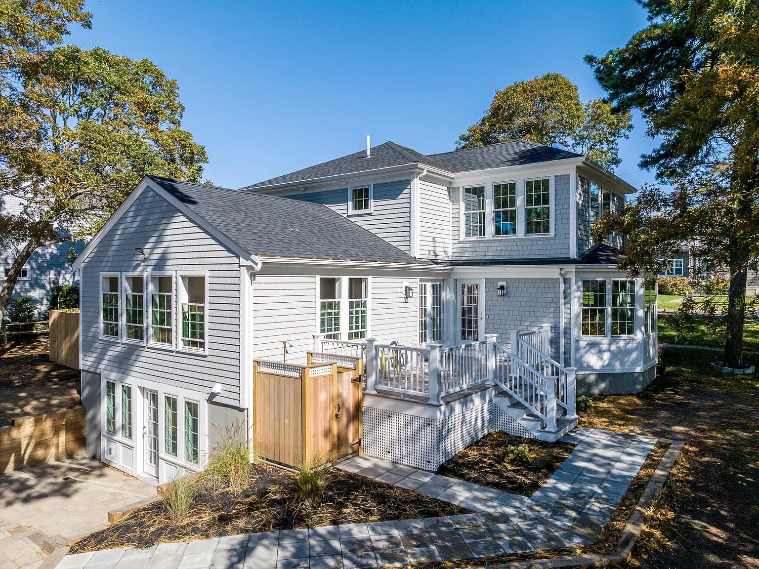 7 Vinland Drive - Photo 3