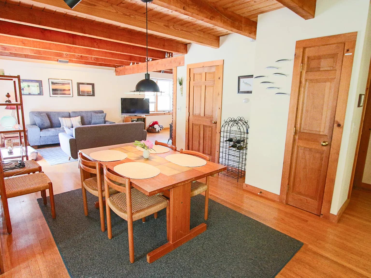 3 Bayberry Road - Photo 2