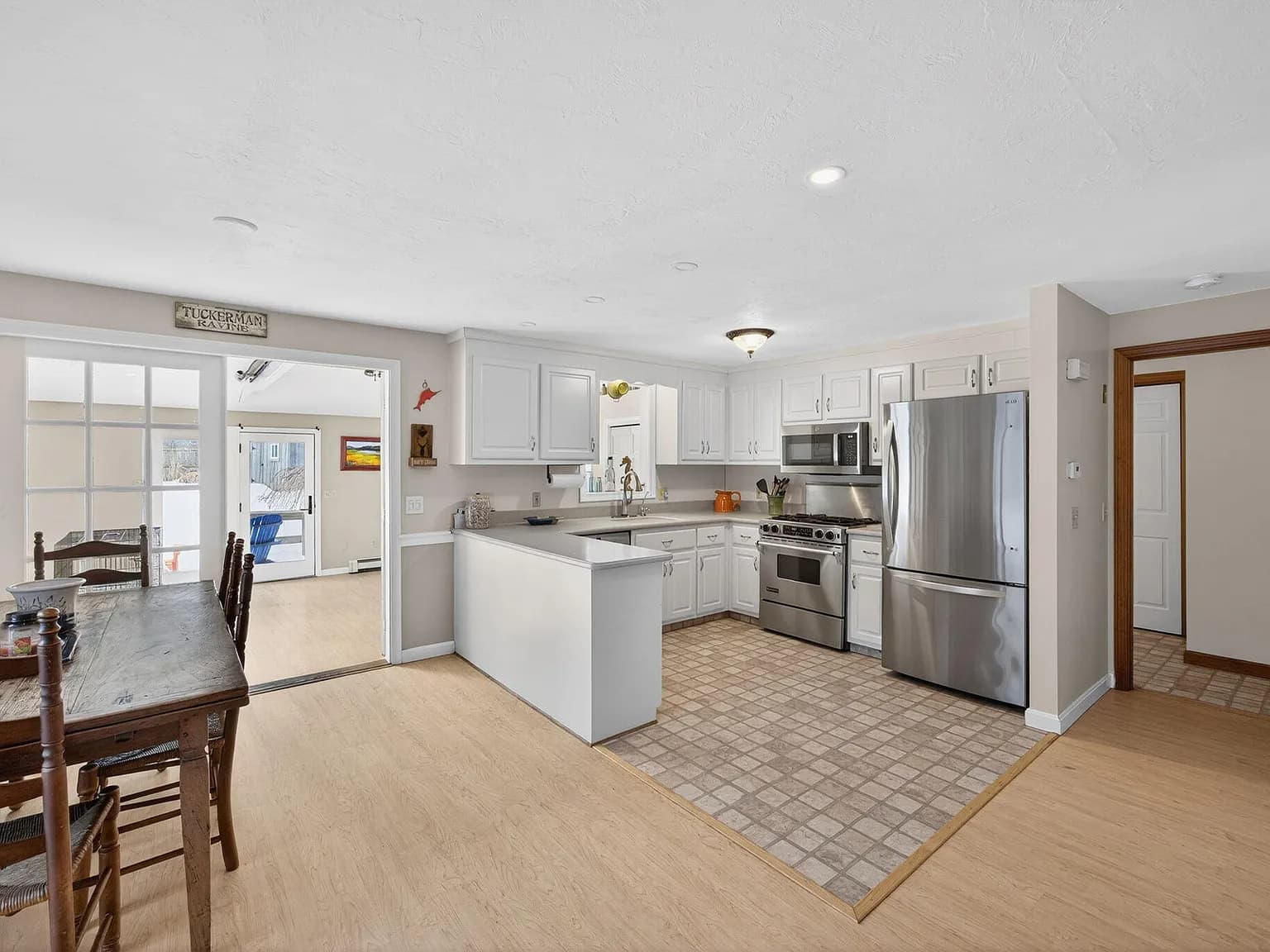 171 Weir Road - Photo 2