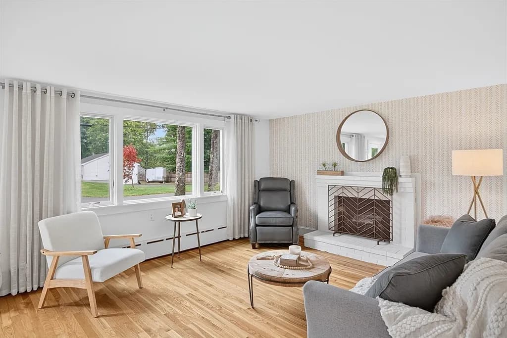 15 Geraldine Rd - Photo 6