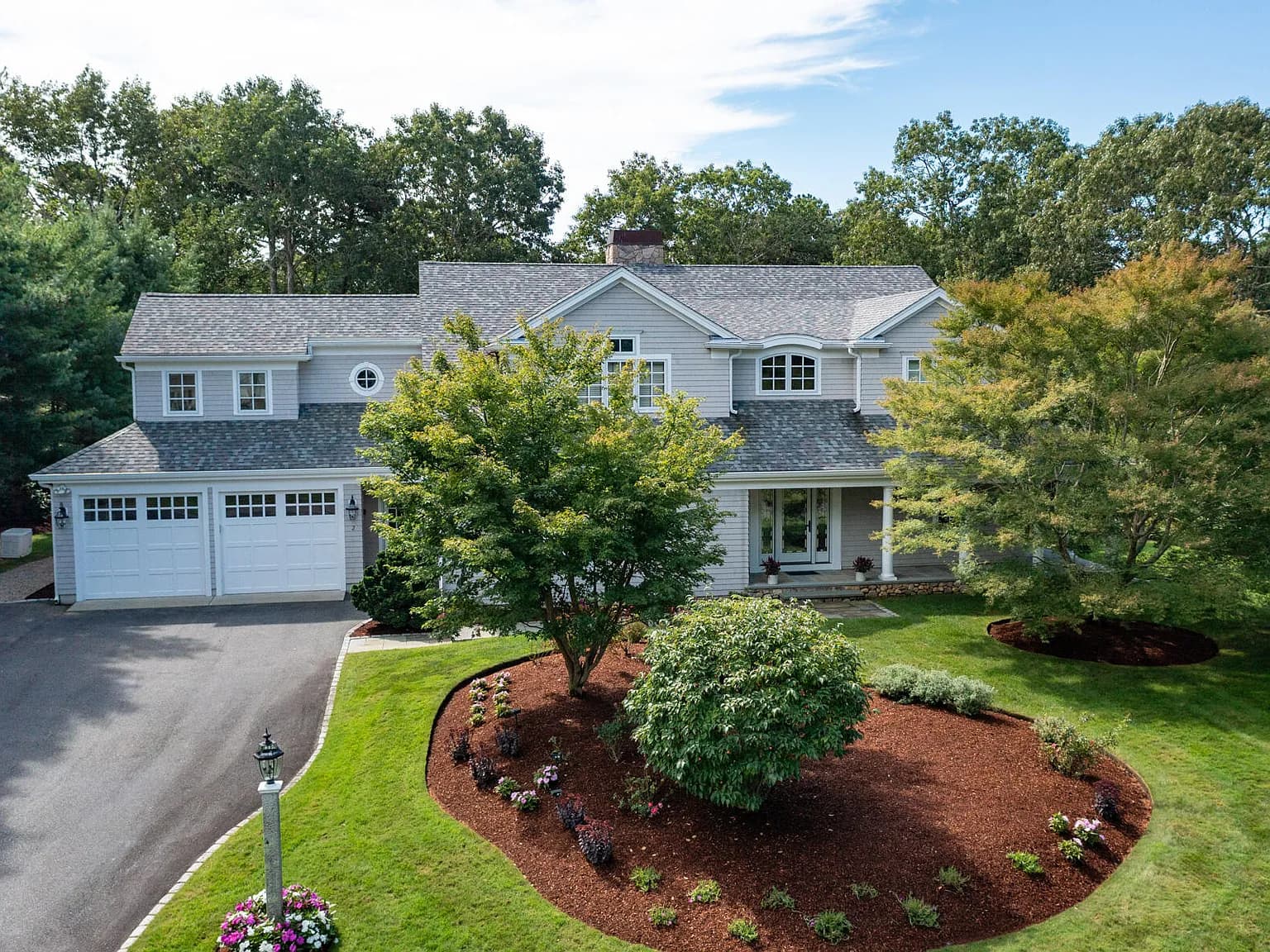 2 Open Space Drive - Photo 2