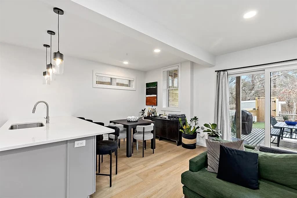 286 Bradford St #A5 - Photo 6