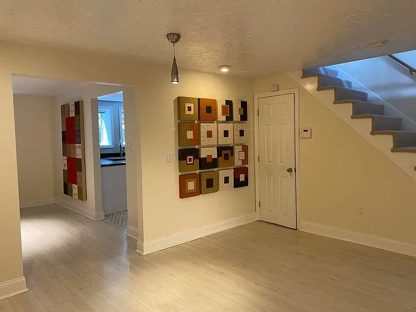 26 Bettys Pond Road UNIT 9 - Photo 4