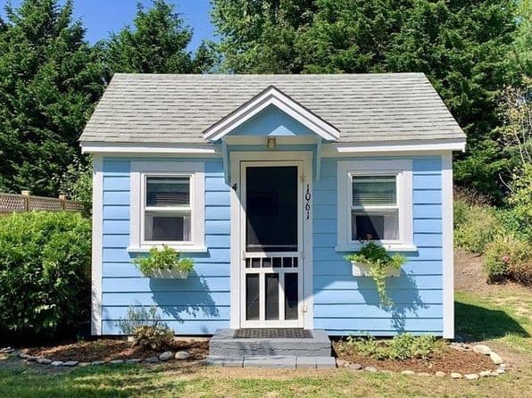 1061 State Hwy #4, Eastham