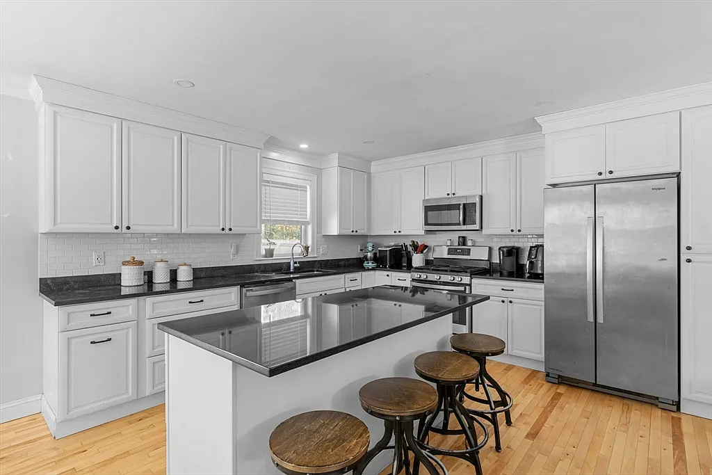 1597 Santuit Newtown Rd, Barnstable