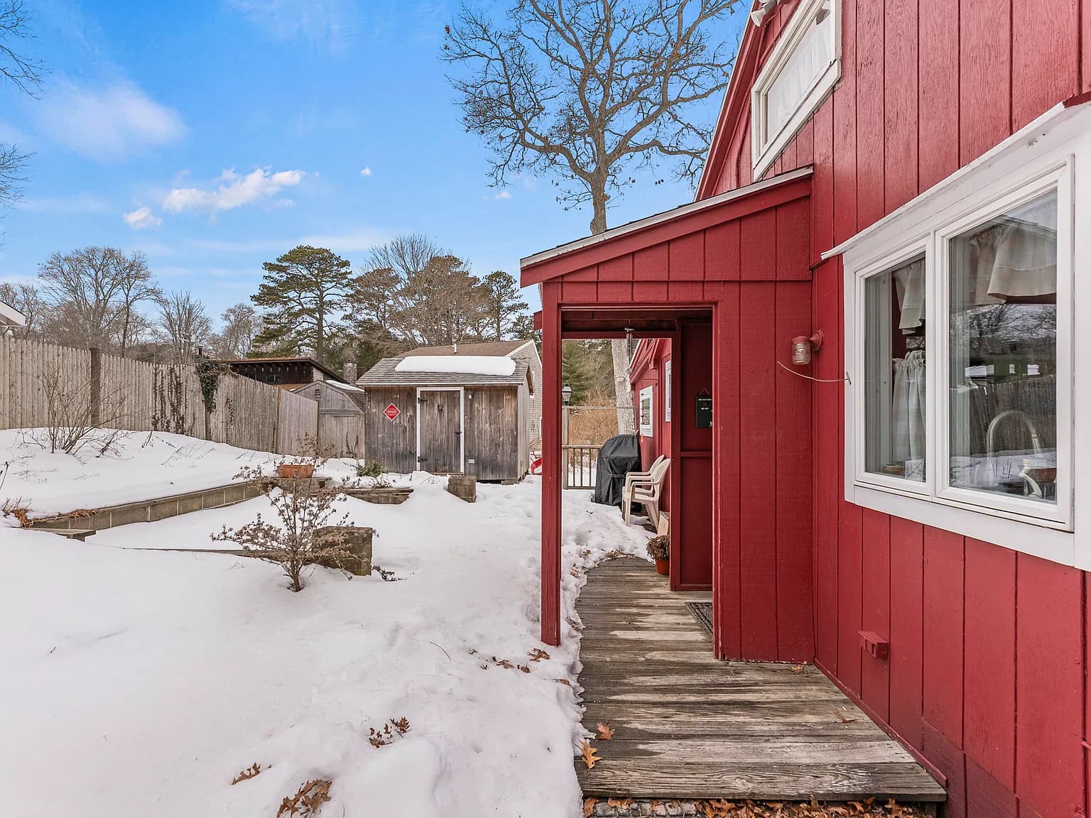 24 East Road - Photo 5