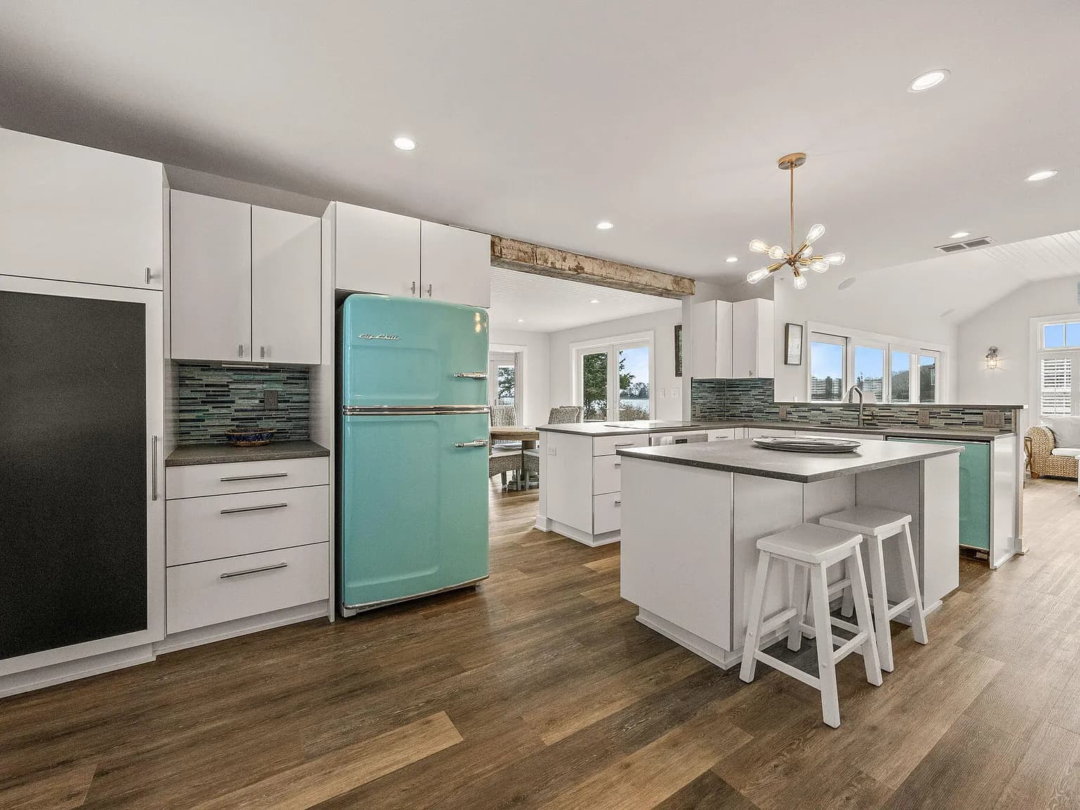 33 Oyster Place Road - Photo 6