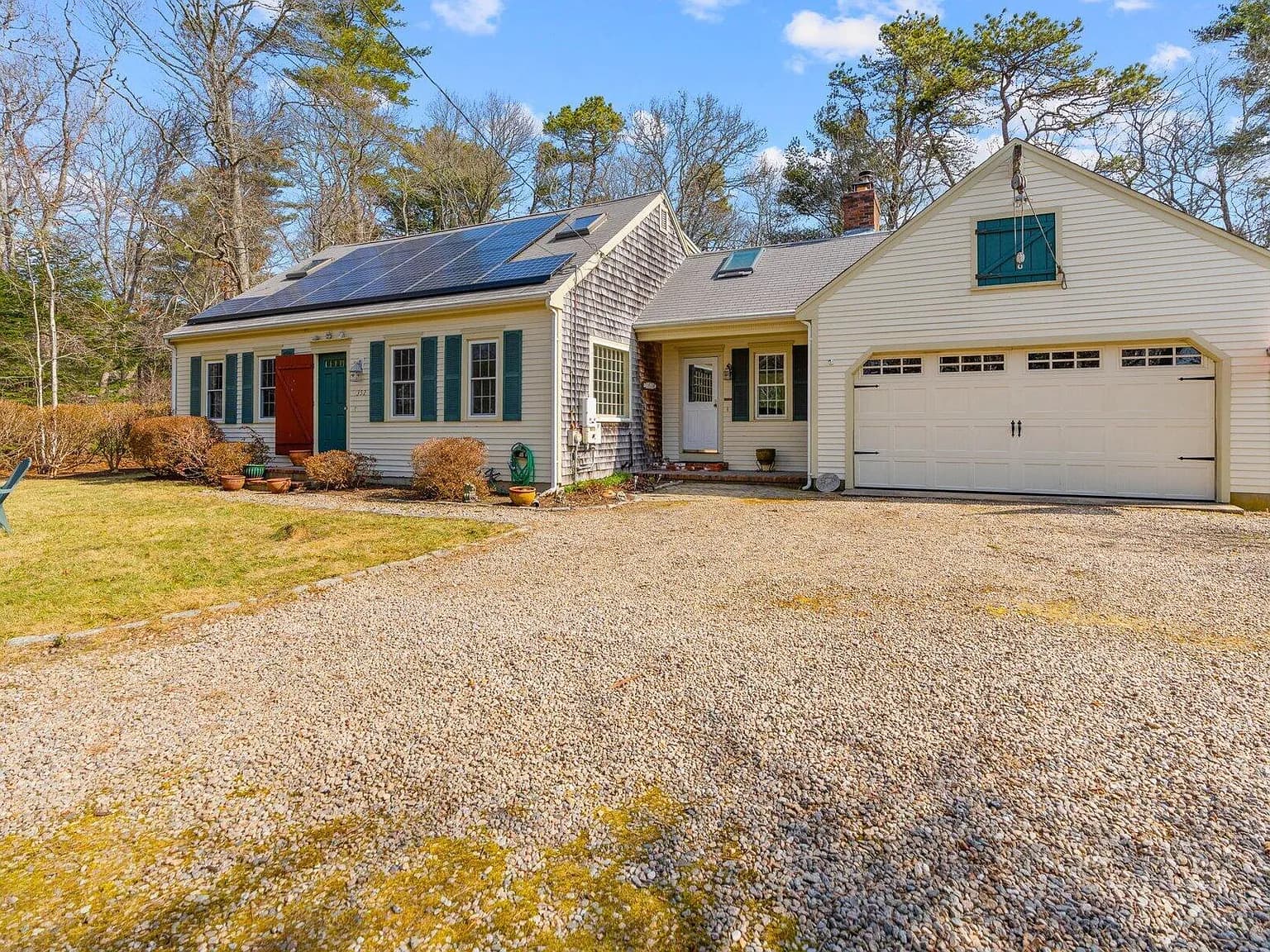 352 Nye Road - Photo 3