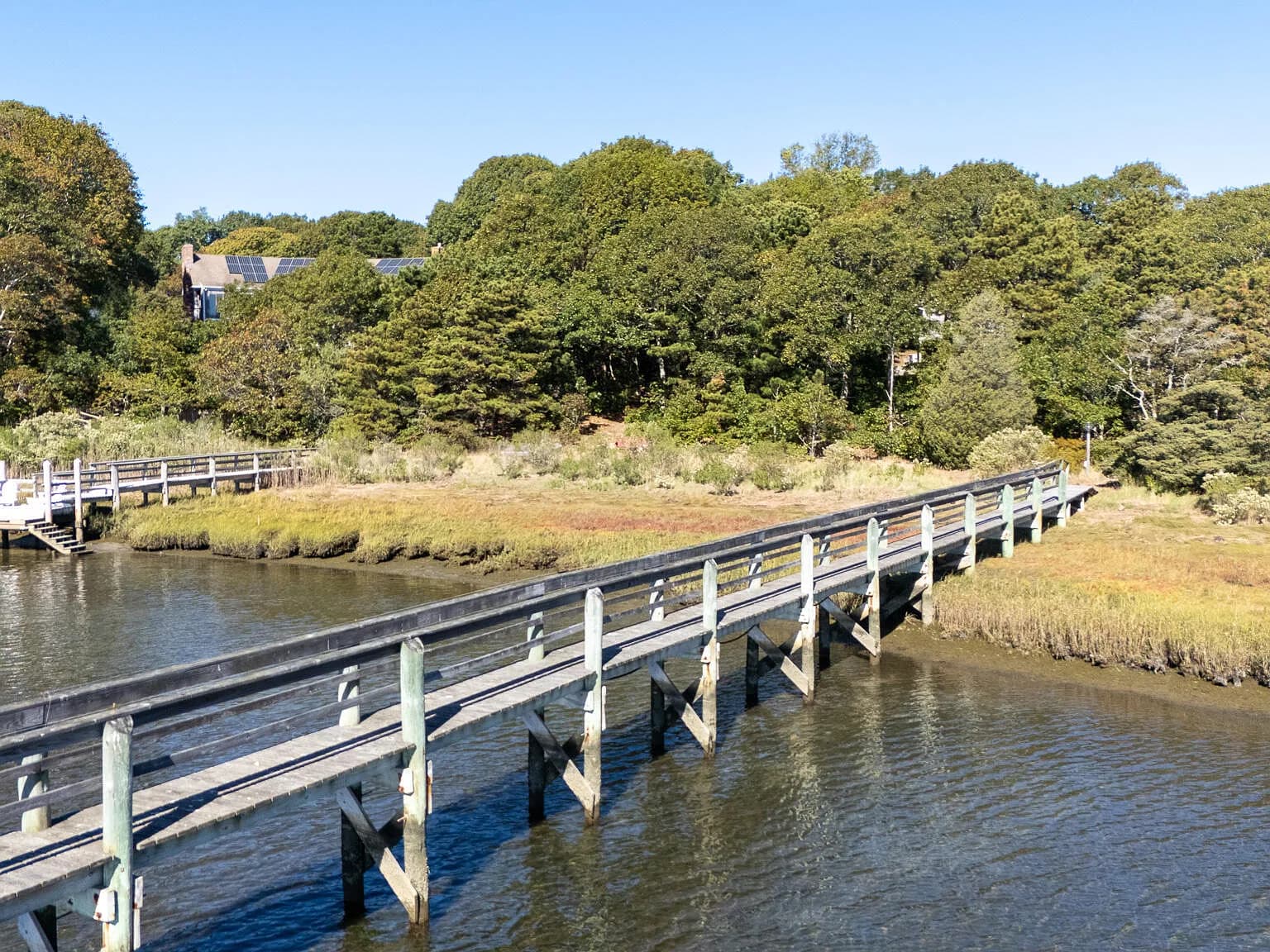 20 Kittiwake Lane - Photo 5