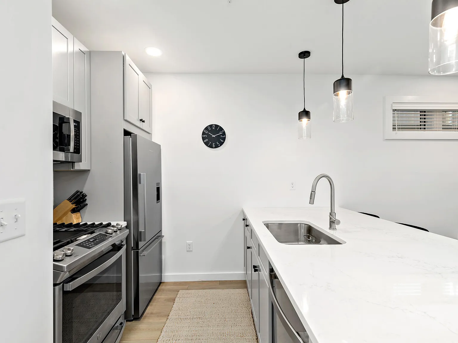 286A Bradford Street #5 - Photo 6