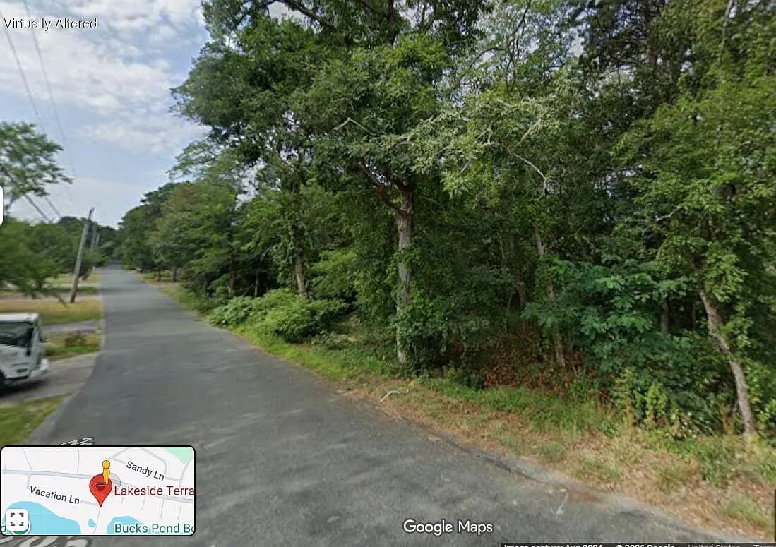 L261 Queen Anne Road - Photo 2